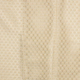 Sicily Made to Measure Curtains Silk