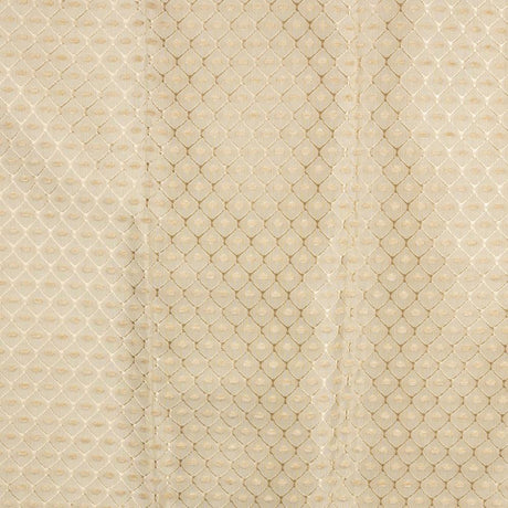 Sicily Made to Measure Curtains Silk