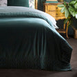 Laurence Llewelyn-Bowen Siena Luxury Bedspread 150cm x 220cm