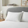So Soft Microfibre Pillowcase Pair 4