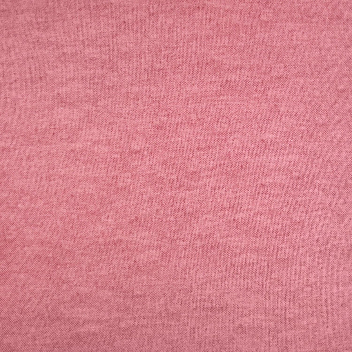Sorbonne Cotton Cushion Cover 43cm x 43cm (17" x 17") - Blush - Sorbonne Cushion In Blush 43 X 43Cm 3