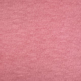 Sorbonne Cotton Cushion Cover 43cm x 43cm (17" x 17") - Blush - Sorbonne Cushion In Blush 43 X 43Cm 3
