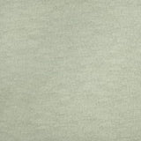 Sorbonne Cotton Cushion Cover 43cm x 43cm (17" x 17") - Green - Sorbonne Cushion In Green 43 X 43Cm 3