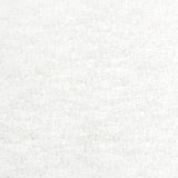 Sorbonne Cotton Cushion Cover 43cm x 43cm (17" x 17") - White - Sorbonne Cushion In White 43 X 43Cm 3