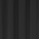 Sorbonne Cotton Lined Eyelet Curtains - Black Light Filtering Printed - Sorbonne Eyelet Curtains In Black 3