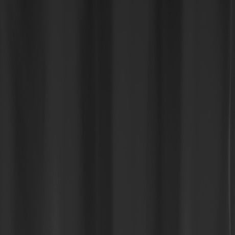 Sorbonne Cotton Lined Eyelet Curtains - Black Light Filtering Printed - Sorbonne Eyelet Curtains In Black 3
