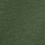 Sorbonne Cotton Lined Eyelet Curtains - Bottle Green Light Filtering - Sorbonne Eyelet Curtains In Bottle Green 5