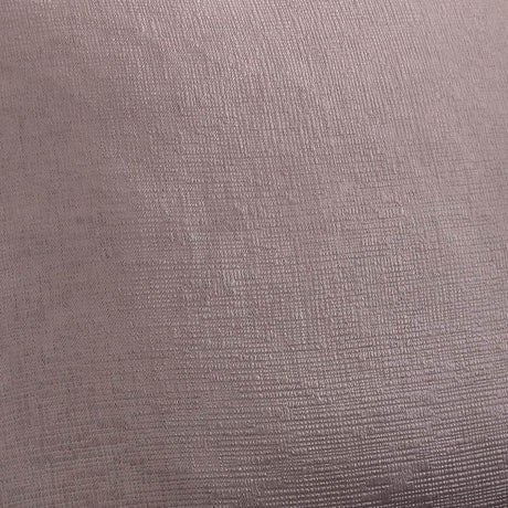 Strata Cushion Cover 43cm x 43cm - Blush - Strata Cushion In Blush 43 X 43Cm 3