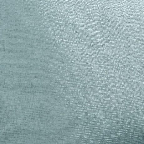 Strata Cushion Cover 43cm x 43cm - Duck Egg - Strata Cushion In Duck Egg 43 X 43Cm 3