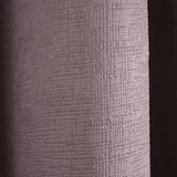Strata Thermal Dim Out Woven Eyelet Curtains - Blush Light Filtering - Strata Eyelet Curtains In Blush 4