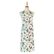 Ulster Weavers Strawberry Patch Cotton Apron
