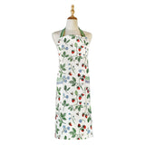 Ulster Weavers Strawberry Patch Cotton Apron
