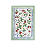 Ulster Weavers Strawberry Patch Cotton Tea Towel