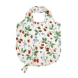 Ulster Weavers Strawberry Patch Foldable Tote Bag