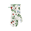 Ulster Weavers Strawberry Patch Cotton Gauntlet Oven Glove