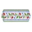 Ulster Weavers Strawberry Patch Large Scatter Tray