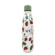 Ulster Weavers Strawberry Patch Water Bottle