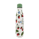 Ulster Weavers Strawberry Patch Water Bottle