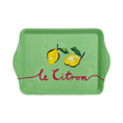 Ulster Weavers Summer Fruits Scatter Tray