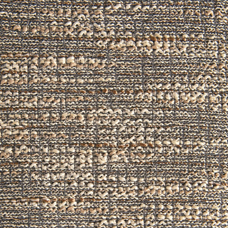 Talon Eyelet Curtains by Curtina