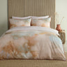 Tuscany Duvet Cover Set by Appletree