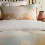 Tuscany Duvet Cover Set by Appletree
