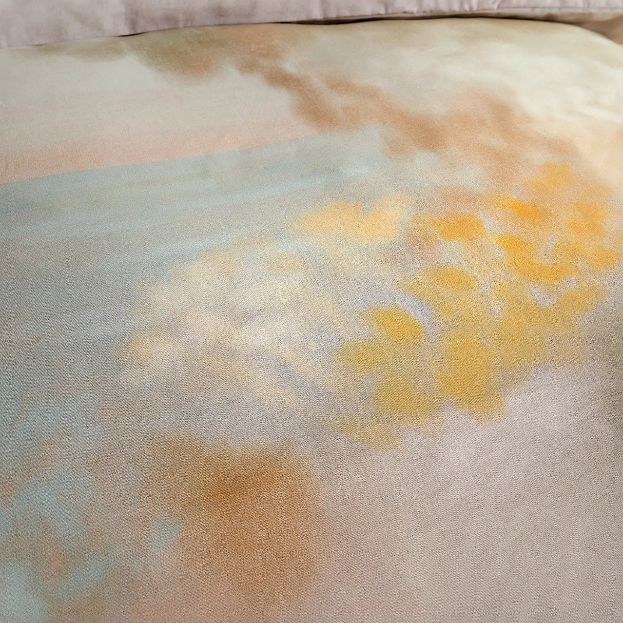 Tuscany Duvet Cover Set by Appletree