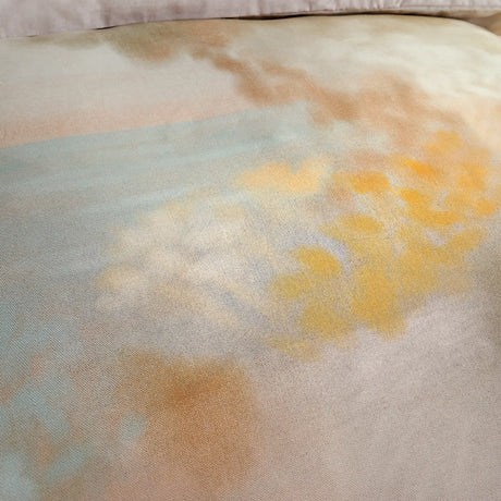 Tuscany Duvet Cover Set by Appletree