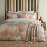 Tuscany Duvet Cover Set by Appletree