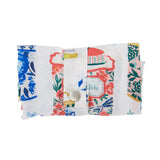 Tea Tins Kitchen Collection by Ulster Weavers