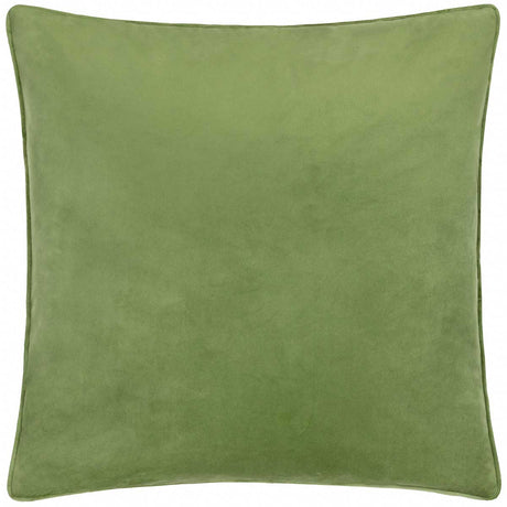 Tilda Cushion Cover / Filled Cushion 18" x 18" (45cm x 45cm) by Wylder Nature