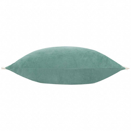Tilly Cushion Cover / Filled Cushion by Wylder