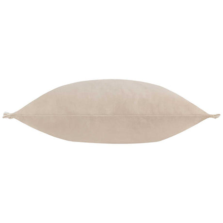 Tilly Cushion Cover / Filled Cushion by Wylder