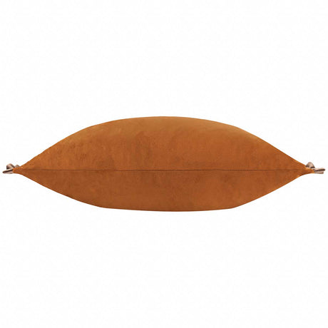 Tilly Cushion Cover / Filled Cushion by Wylder