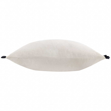 Tilly Cushion Cover / Filled Cushion by Wylder