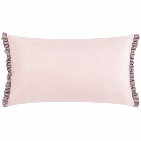 Tilly Cushion Cover / Filled Cushion by Wylder