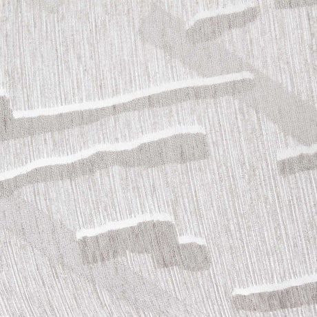 Tresse Cushion Cover / Filled Cushion 16" x 24" (40cm x 60cm) by Hoem