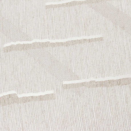 Tresse Cushion Cover / Filled Cushion 16" x 24" (40cm x 60cm) by Hoem