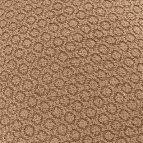 Tryfan Cushion Cover / Filled Cushion 20" x 20" (50cm x 50cm) by Yard