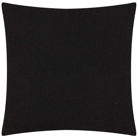 Tryfan Cushion Cover / Filled Cushion 20" x 20" (50cm x 50cm) by Yard