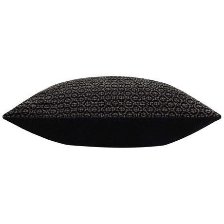 Tryfan Cushion Cover / Filled Cushion 20" x 20" (50cm x 50cm) by Yard