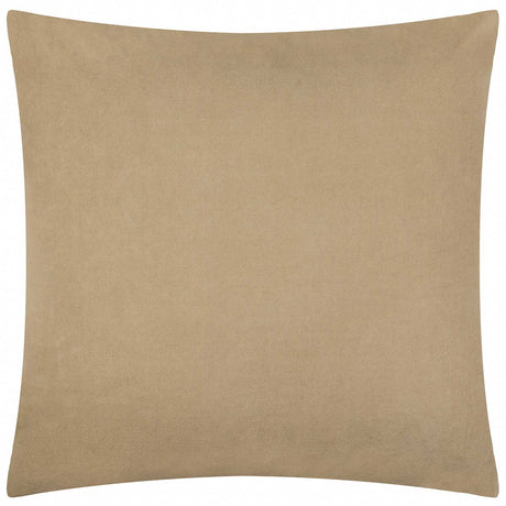 Tryfan Cushion Cover / Filled Cushion 20" x 20" (50cm x 50cm) by Yard