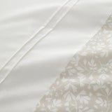 Tess Duvet Cover Set by D & D