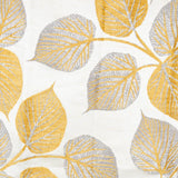 Tanomah Made to Measure Roman Blind Gold 2