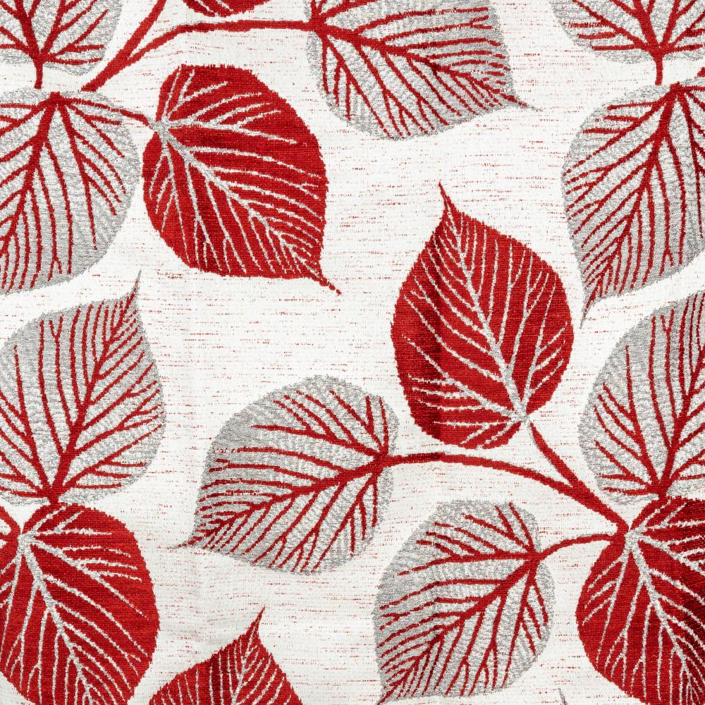 Tanomah Made to Measure Curtains Wine