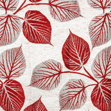 Tanomah Made to Measure Curtains Wine