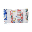 Ulster Weavers Tea Tins Packable Shopping Bag