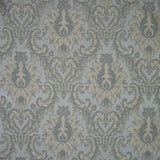 Tegola Made to Measure Curtains Duck Egg