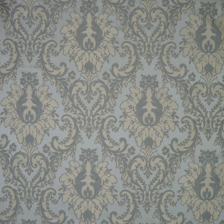 Tegola Cushion Cover Made to Order by Style Furnishings