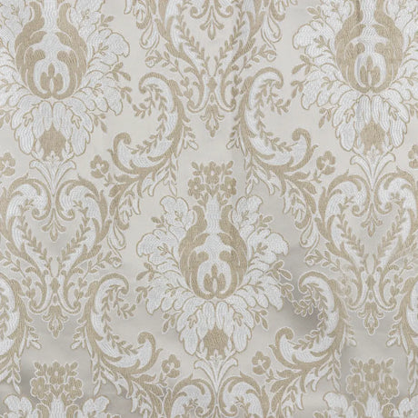 Tegola Cushion Cover Made to Order by Style Furnishings